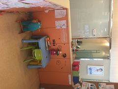 iphone_upload_pic-瑞尔齿科(上海长风大悦城店)