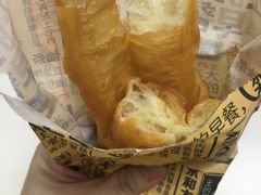 -永和大王(高新中四道店)