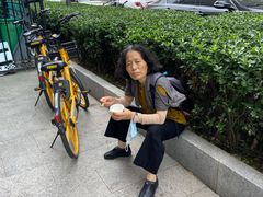 -奶酪魏(牛街总店)
