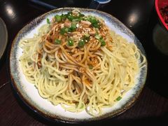 -三俞竹苑(红旗街万达店)