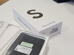 -三星授权体验店(西新街店)