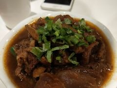 -翠华餐厅(宝安壹方城店)
