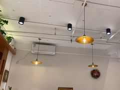 -悠然 Coffee