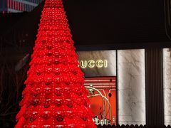 -Hermes爱马仕(成都远洋太古里店)