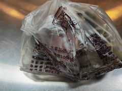 -璐坊粽王(复兴中路店)