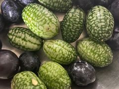 -哈尔信食品超市(哈尔滨王府井购物中心店)