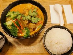 -GOGO Plate(成都太古里店)
