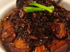 -三利音·玖弄小鲜(浦东嘉里城店)