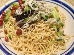 -万达广场(芜湖镜湖店)