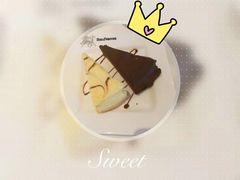 -斗牛士牛排(南京东路店)