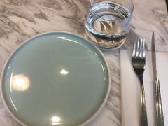 -La Mer Restaurant & Lounge