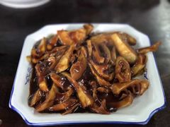 -吾介小籠館