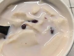 -一品豆花(光谷天地店)