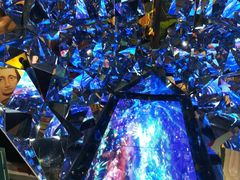 -天津梵高星空艺术馆(天河城旗舰店)