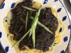 -喜来苑