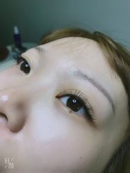 -YCai简薇美甲美睫美妆