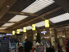 -极乐汇汗蒸会馆(杭州店)
