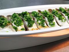 -香丰阁·烤鸭·川湘菜(昌平店)