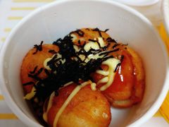 -食其家·牛丼咖喱(广元西路店)