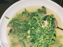 -秋色客家菜(南山店)