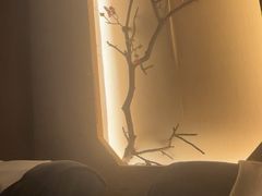 -大桶大足浴(沪南店)