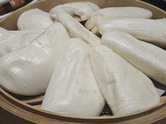 -利龙海鲜酒楼(建发·珑璟湾店)