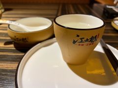 -江太极江浙菜(马桥万达广场店)