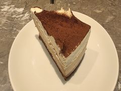 -港丽餐厅(领展购物广场·中关村店)