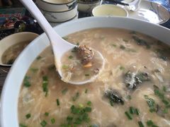 -旺角小渔村(幸福中路店)