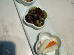 -淮扬韵(高新大都荟店)