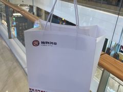 -炖物24章·顺时轻养茶(杭州保利时光里店)