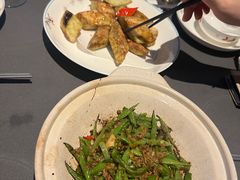 -小炳胜(卓悦中心店)
