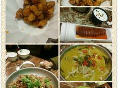 -北疆饭店(吴江店)