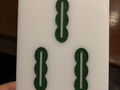 -成都你六姐·牛肉冒菜(城市集市合生汇店)