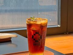 -MEDISN·药厂