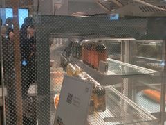 -奈雪的茶(大悦城店)