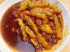 -吴氏蹄花