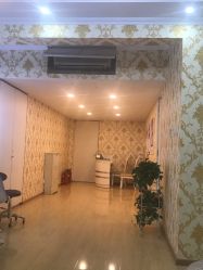 -Yue Show馨选·半永久纹眉纹眼线