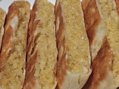 -怡情荟•海鲜青岛菜(五四广场旗舰店)