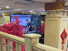 -王府酒店(兴华南街铁西百货店)