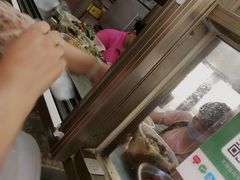 -宋记海南粉传承老店(人民西路店)