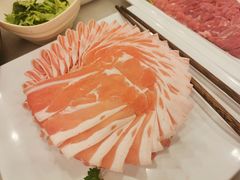 -牛街·马辈儿涮肉(牛街二店)