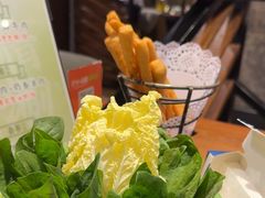 -快乐小羊(锡华店)