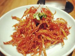 -黑牛の店·和牛烧肉(大悦城店)