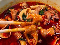 -脑馋粉儿(三里屯店)