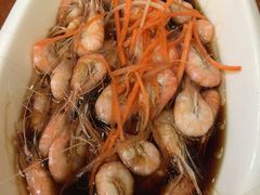 -西新饭店(城中店)