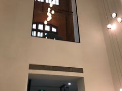 -设计共和 Design Republic(江宁路店)