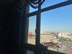 -紫泥369粗粮季(鼓楼店)