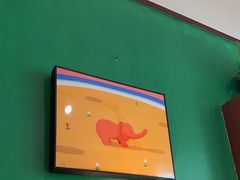 -默迹咖啡馆