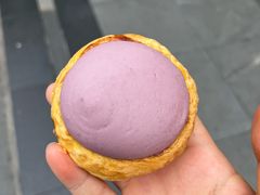 -鲍师傅糕点(春熙路店)